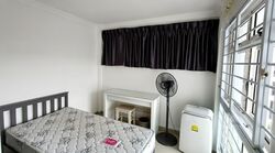 Blk 206 Boon Lay Drive (Jurong West), HDB 5 Rooms #571517751